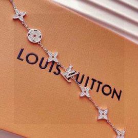 Picture of LV Bracelet _SKULVbracelet11ly7511362